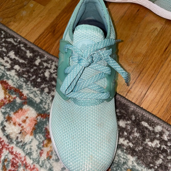 New Balance fresh foam Cruz V2 - Picture 7 of 7